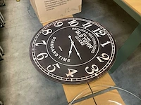 Partij decoratie - afbeelding 4 van  8