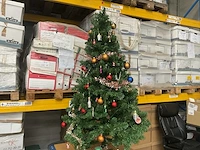 Partij decoratie - afbeelding 5 van  8