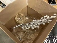 Partij decoratie - afbeelding 7 van  8