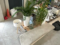 Partij decoratie - afbeelding 2 van  10