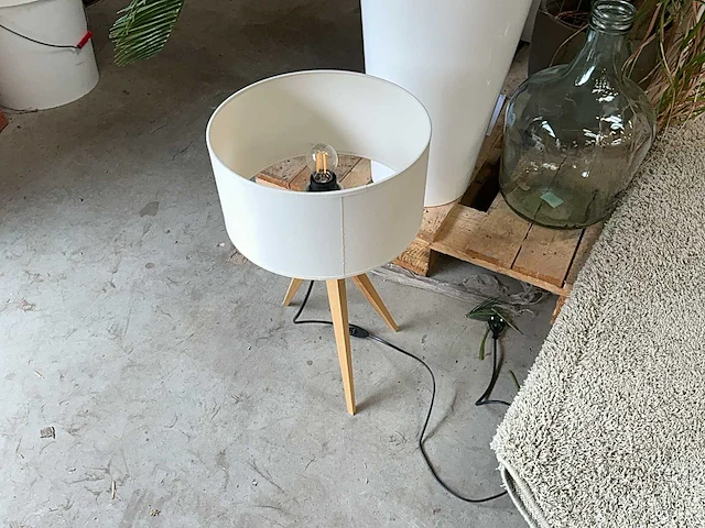 Partij decoratie - afbeelding 3 van  10