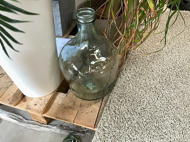 Partij decoratie - afbeelding 4 van  10