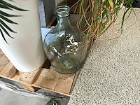 Partij decoratie - afbeelding 4 van  10