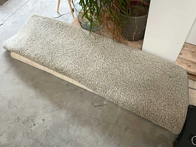 Partij decoratie - afbeelding 9 van  10