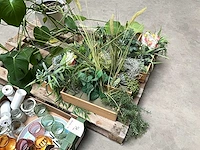 Partij decoratie - afbeelding 3 van  4