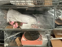 Partij decoratie - afbeelding 3 van  4