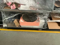 Partij decoratie - afbeelding 4 van  4