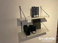 Partij decoratie - afbeelding 2 van  6