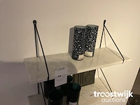 Partij decoratie - afbeelding 3 van  6