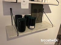 Partij decoratie - afbeelding 4 van  6