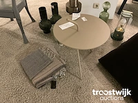 Partij decoratie - afbeelding 2 van  7