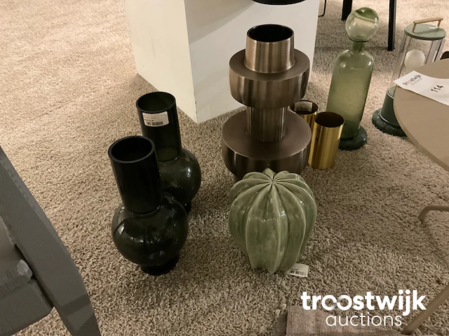 Partij decoratie - afbeelding 4 van  7