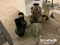 Partij decoratie - afbeelding 4 van  7