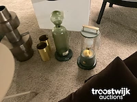 Partij decoratie - afbeelding 5 van  7
