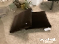 Partij decoratie - afbeelding 6 van  7
