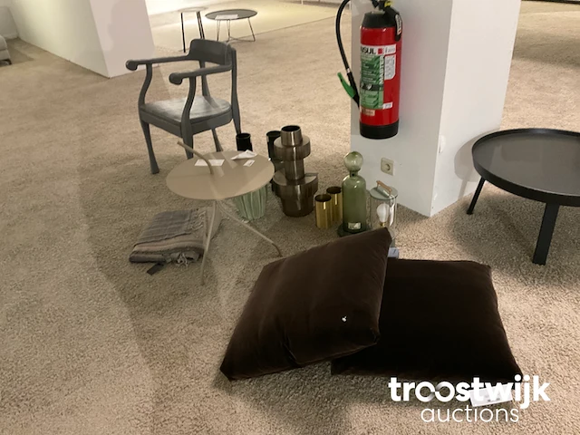 Partij decoratie - afbeelding 7 van  7