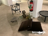 Partij decoratie - afbeelding 7 van  7