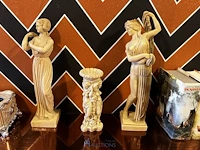 Partij decoratie - afbeelding 4 van  5
