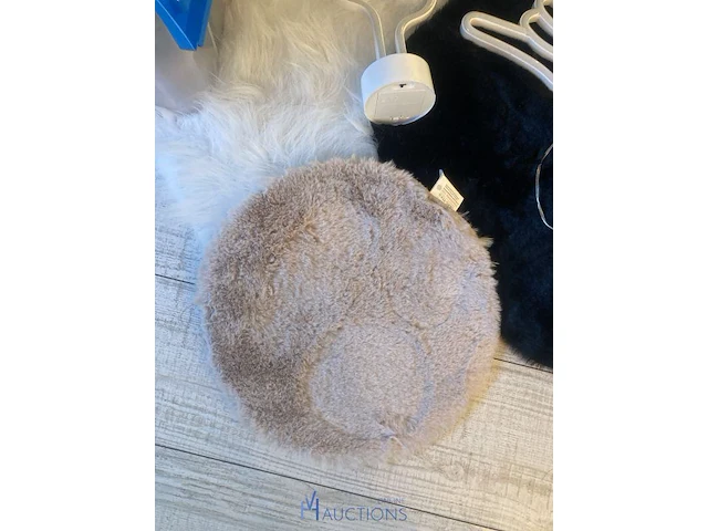Partij decoratie - afbeelding 4 van  9