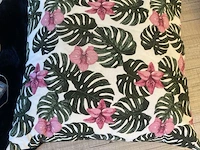 Partij decoratie - afbeelding 5 van  9