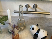 Partij decoratie - afbeelding 7 van  9