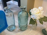 Partij decoratie - afbeelding 8 van  9