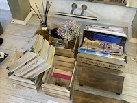 Partij decoratie - afbeelding 9 van  9