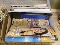Partij decoratie - afbeelding 3 van  4