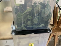 Partij decoratie - afbeelding 2 van  5