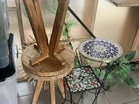 Partij decoratie - afbeelding 4 van  5