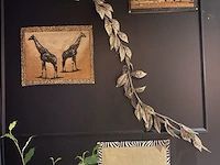 Partij decoratie - afbeelding 4 van  4