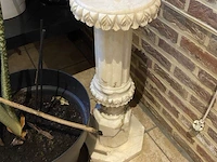 Partij decoratie - afbeelding 4 van  4