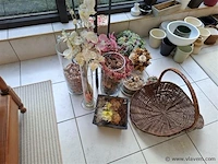 Partij decoratie - afbeelding 2 van  2