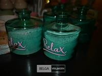 Partij decoratie - afbeelding 2 van  9