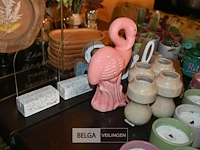 Partij decoratie - afbeelding 3 van  9