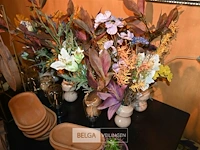 Partij decoratie - afbeelding 6 van  9