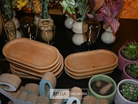 Partij decoratie - afbeelding 8 van  9