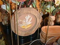 Partij decoratie - afbeelding 9 van  9
