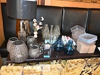 Partij decoratie - afbeelding 1 van  6