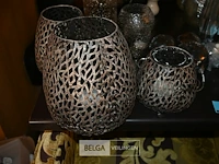 Partij decoratie - afbeelding 2 van  6