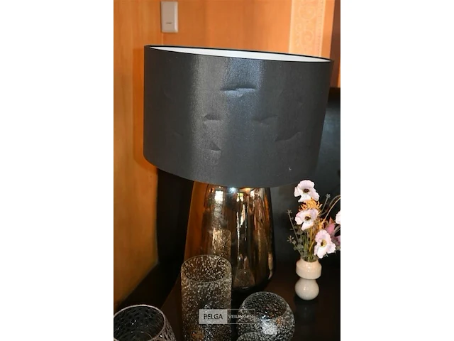 Partij decoratie - afbeelding 4 van  6