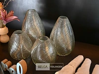 Partij decoratie - afbeelding 5 van  6
