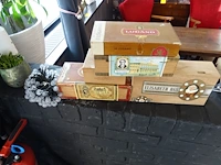 Partij decoratie - afbeelding 10 van  11