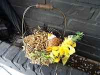 Partij decoratie - afbeelding 11 van  11