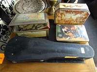 Partij decoratie - afbeelding 3 van  11