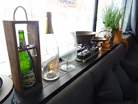 Partij decoratie - afbeelding 5 van  11