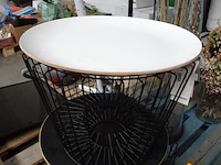 Partij decoratie - afbeelding 2 van  8
