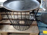 Partij decoratie - afbeelding 3 van  8
