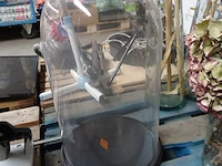 Partij decoratie - afbeelding 4 van  8