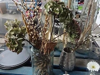 Partij decoratie - afbeelding 5 van  8